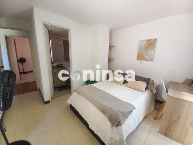 Imagen de Apartamento 9