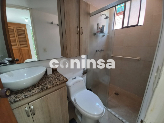 Imagen de Apartamento 10