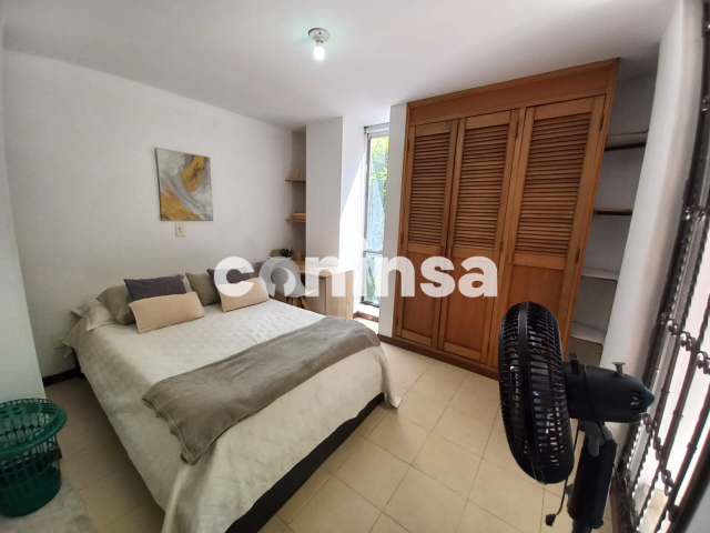 Imagen de Apartamento 11