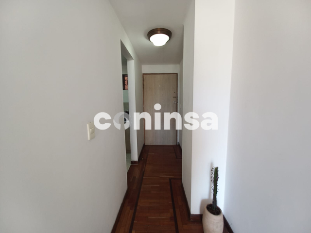 Imagen de Apartamento 12