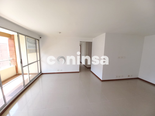 Imagen de apartamento 3
