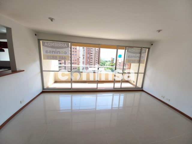 Imagen de Apartamento 5