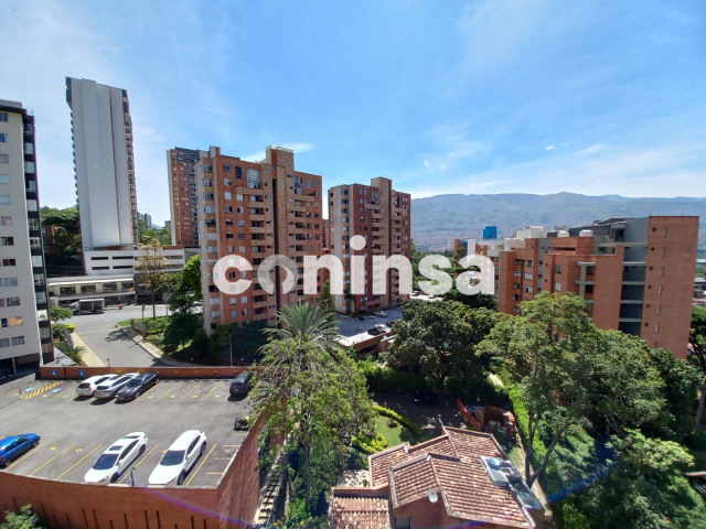 Imagen de Apartamento 7