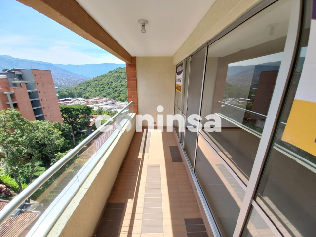 Imagen de Apartamento
