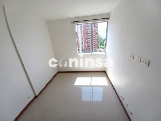 Imagen de Apartamento 9