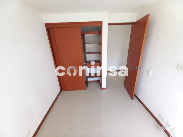 Imagen de Apartamento 10