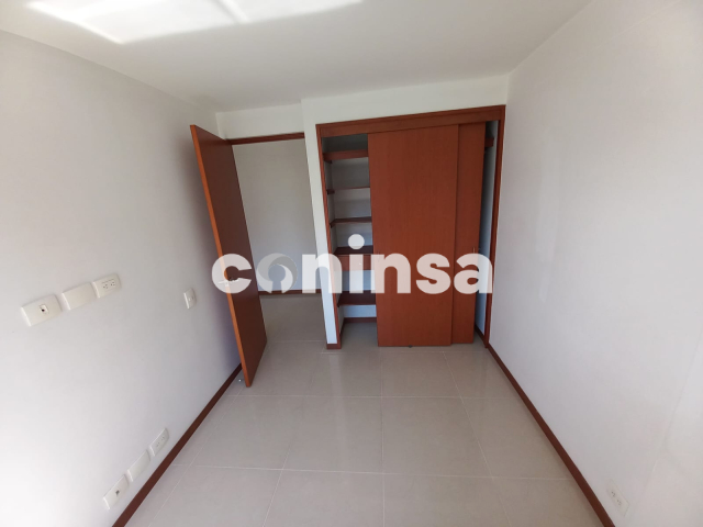 Imagen de Apartamento 12