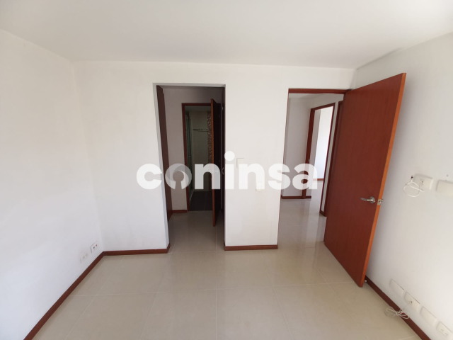Imagen de Apartamento 14