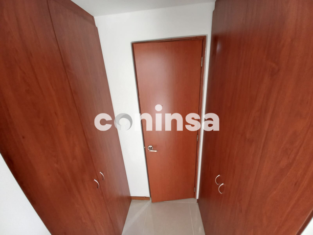 Imagen de Apartamento 16