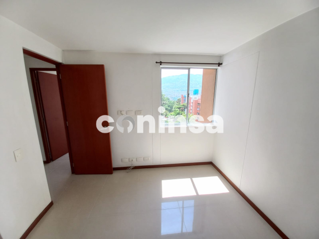 Imagen de Apartamento 15