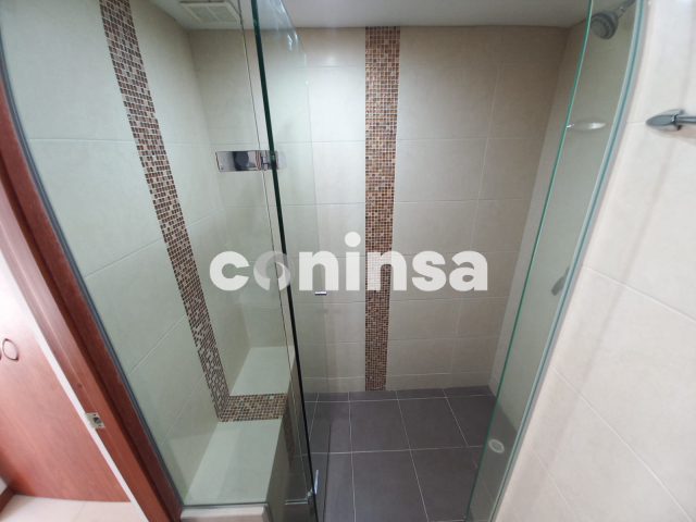 Imagen de Apartamento 17