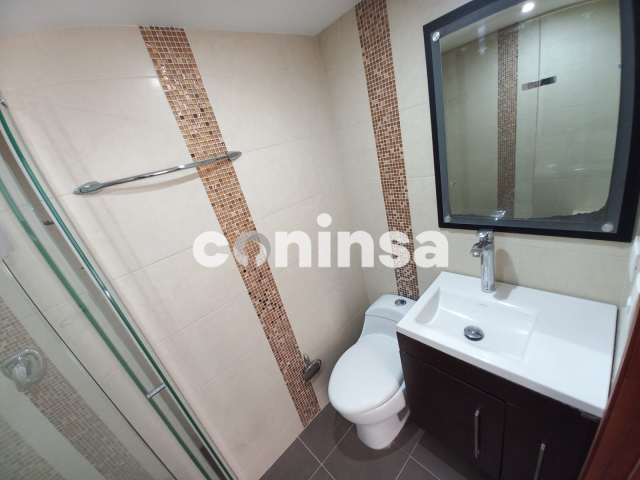 Imagen de Apartamento 18