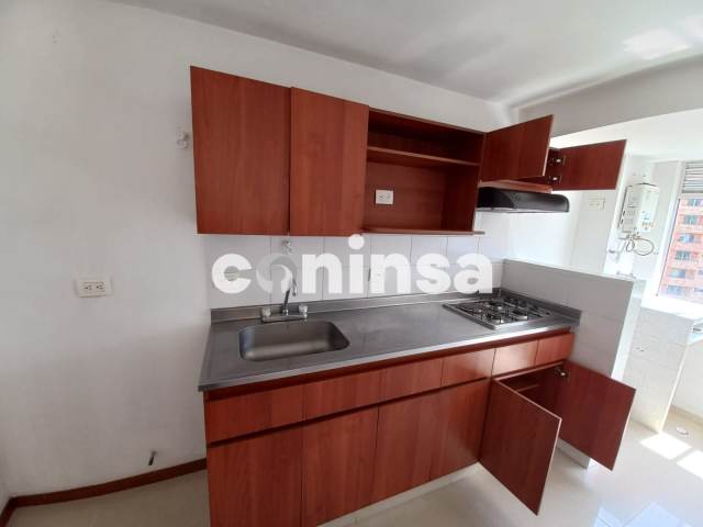 Imagen de apartamento 1