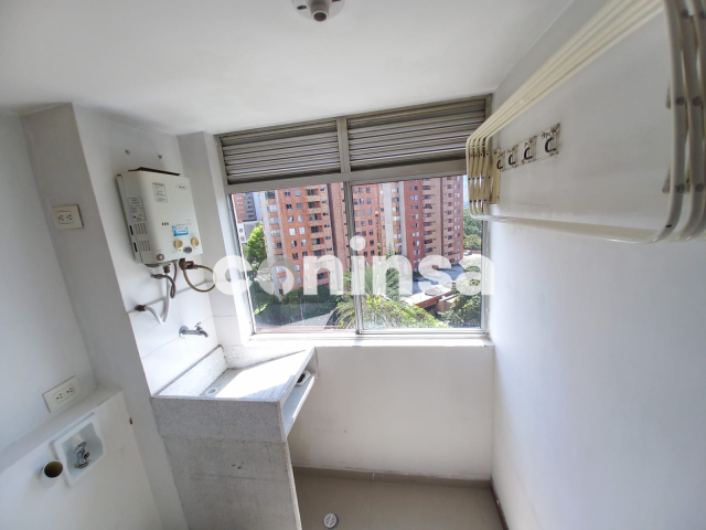 Imagen de apartamento 2