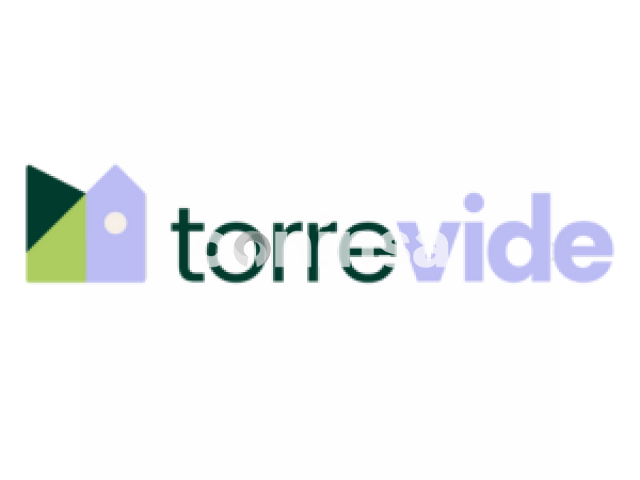 Imagen principal de apartamento