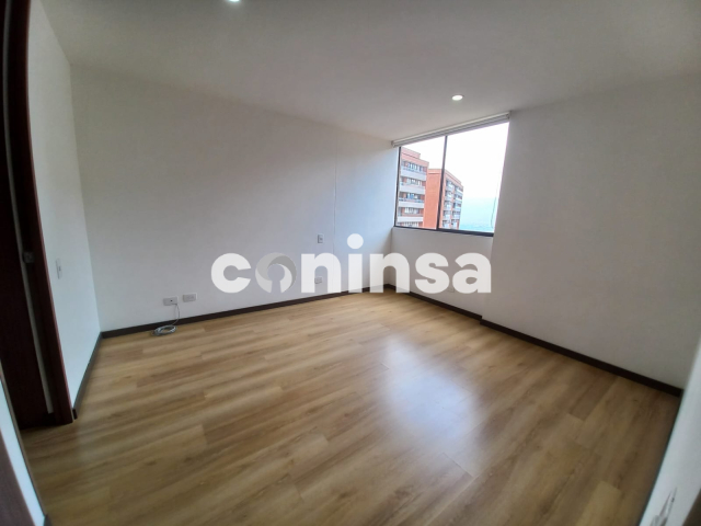 Imagen de Apartamento 10