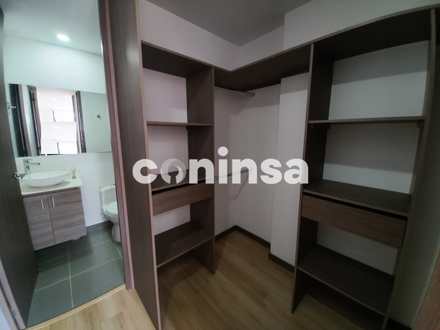 Imagen de Apartamento 11