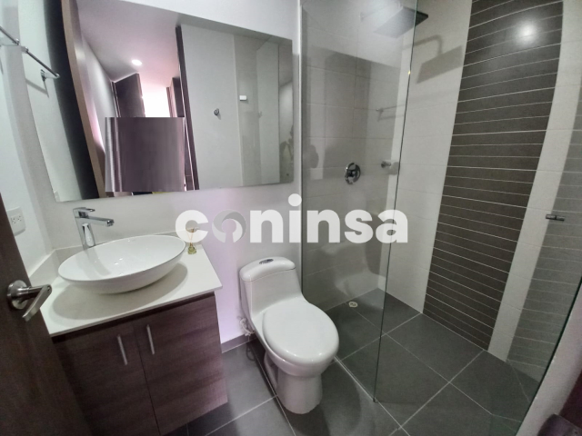 Imagen de Apartamento 12