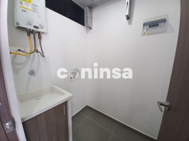 Imagen de Apartamento 13