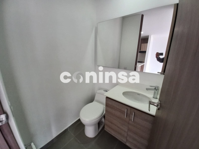 Imagen de Apartamento 14