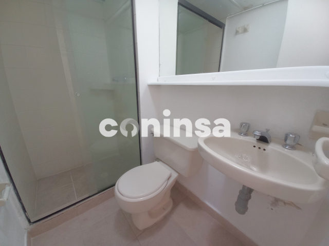 Imagen de Apartamento 11
