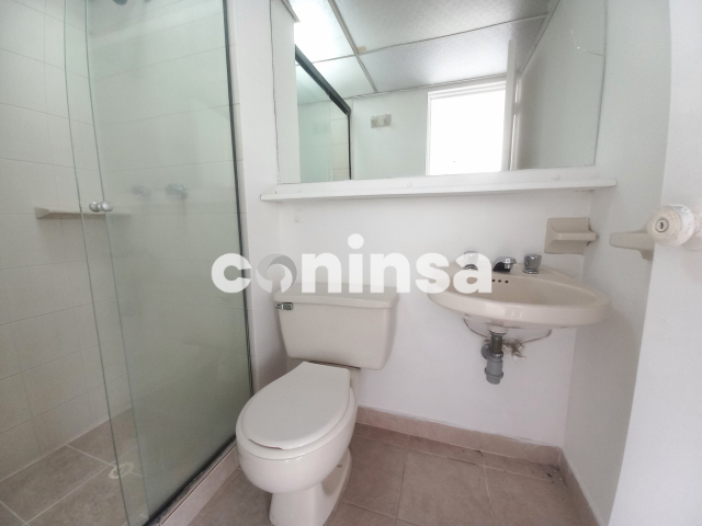 Imagen de Apartamento 16