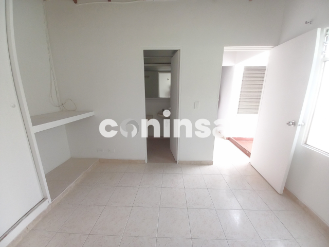 Imagen de Apartamento 14