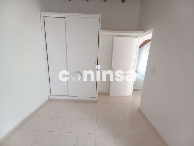 Imagen de Apartamento 13