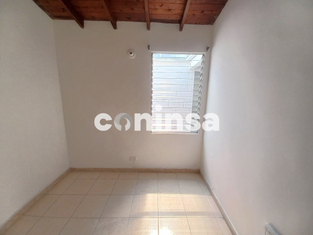 Imagen de Apartamento 9