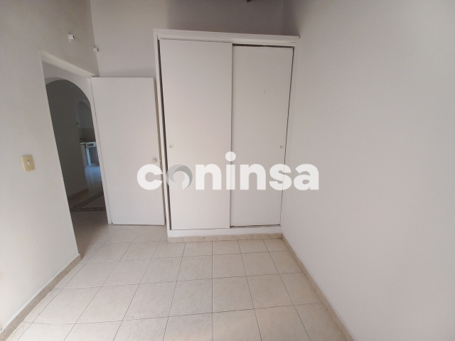 Imagen de Apartamento 10
