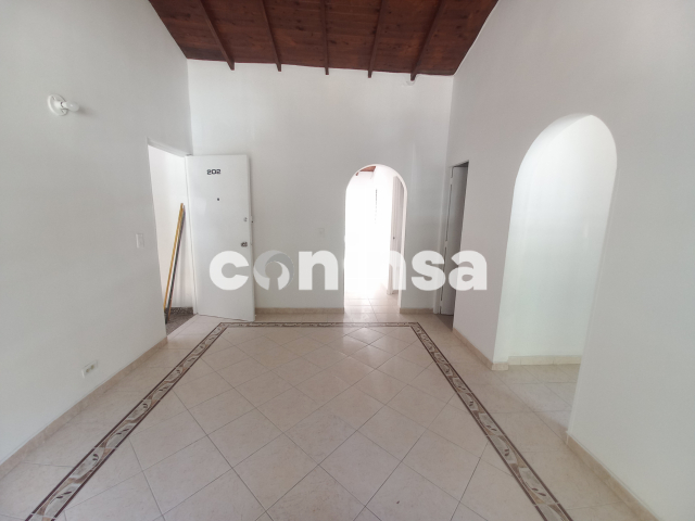 Imagen de apartamento 2