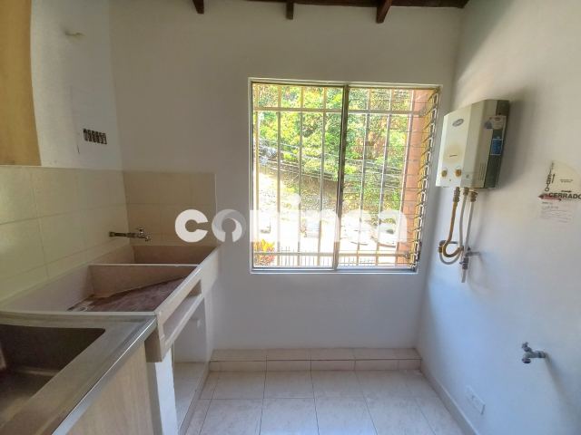 Imagen de Apartamento