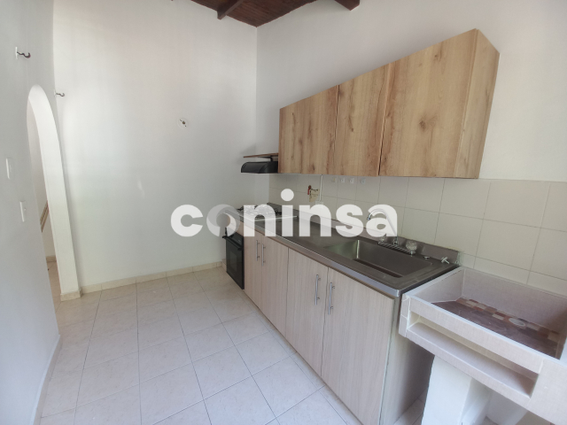 Imagen de Apartamento 5