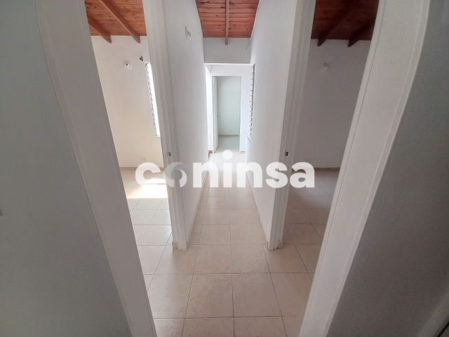 Imagen de Apartamento 7