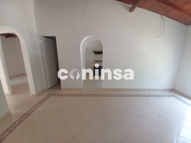 Imagen de apartamento 1