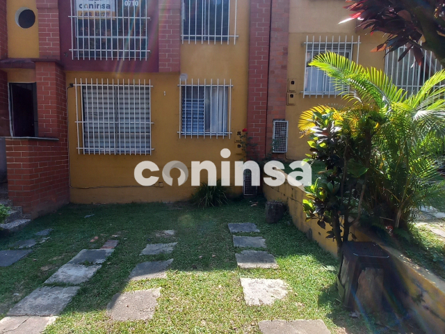Imagen de Apartamento 17