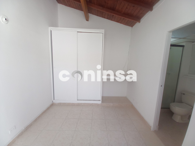 Imagen de Apartamento 15