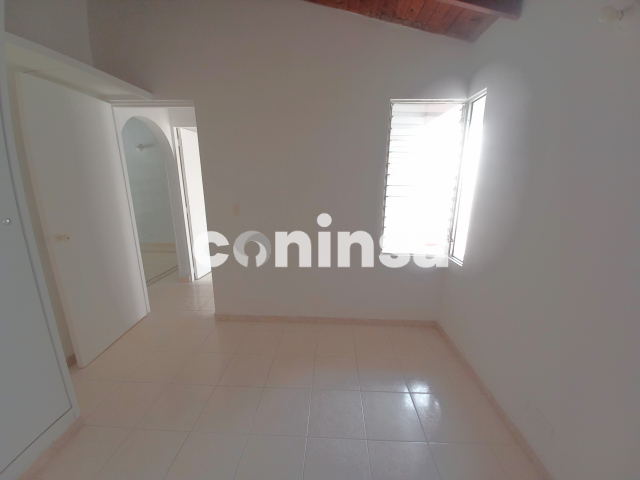 Imagen de Apartamento 12