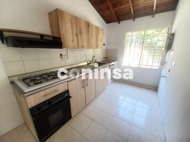 Imagen de apartamento 3