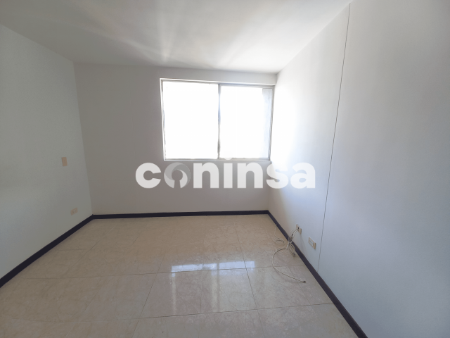 Apartamento en Arriendo en LOMA DE LOS BERNAL Imagen de Apartamento 17