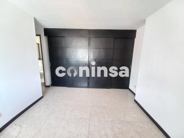 Apartamento en Arriendo en LOMA DE LOS BERNAL Imagen de Apartamento 18