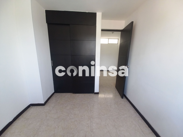 Apartamento en Arriendo en LOMA DE LOS BERNAL Imagen de Apartamento 13