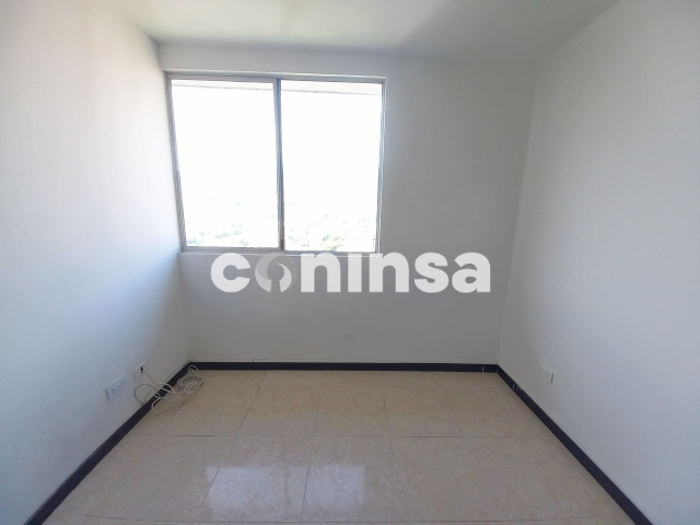 Apartamento en Arriendo en LOMA DE LOS BERNAL Imagen de Apartamento 12