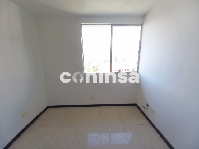 Apartamento en Arriendo en LOMA DE LOS BERNAL Imagen de Apartamento 14
