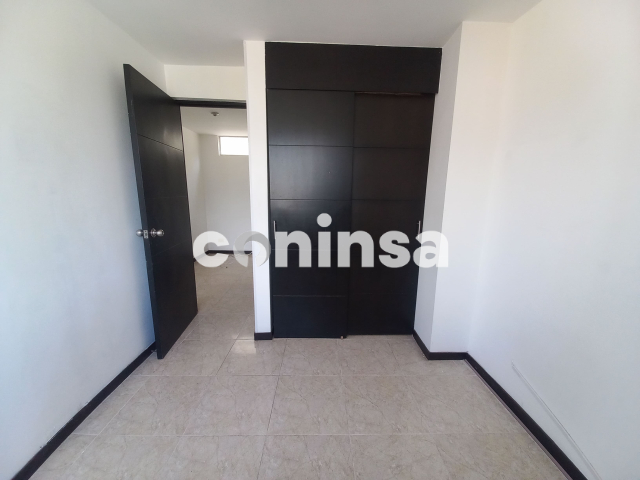 Apartamento en Arriendo en LOMA DE LOS BERNAL Imagen de Apartamento 15