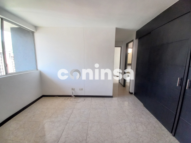 Apartamento en Arriendo en LOMA DE LOS BERNAL Imagen de Apartamento 16