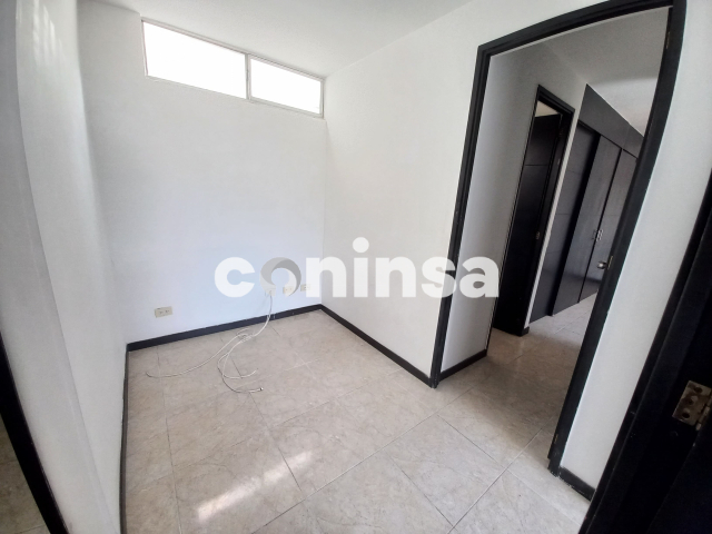 Apartamento en Arriendo en LOMA DE LOS BERNAL Imagen de Apartamento 10