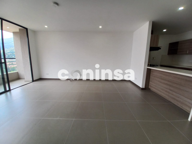 Imagen de Apartamento 5