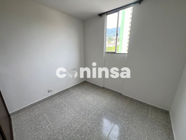 Imagen de Apartamento 10