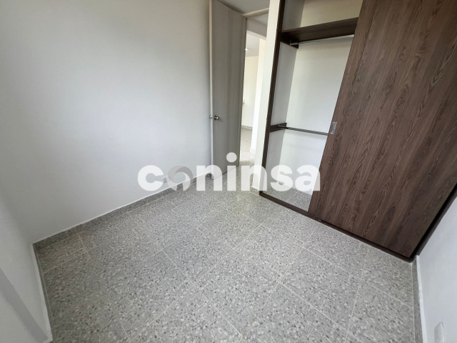 Imagen de Apartamento 11